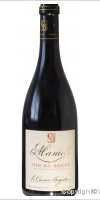 Caveau Bugiste - Cuvée des rocailles