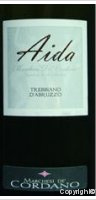 Marchesi De’ Cordano - Aida