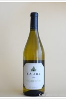 Calera, Chardonnay