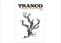 Barahonda - Tranco