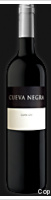 Barahonda - Cueva Negra