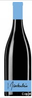 Daniel et Martha Gantenbein - Pinot Noir