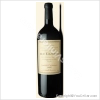 D.V. Catena - Cabernet Sauvignon