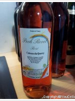 Domaine de Pech-Revel