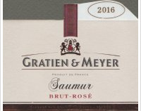 Gratien & Meyer - Premium