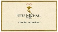 Peter Michael - Chardonnay - Indigene