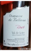 Domaine de Bellevue
