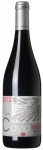 Les Vignerons du Vallon - Les Cayla