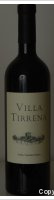 Villa Tirrena