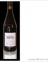 Domaine Saint-Michel