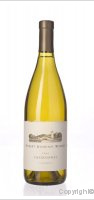Robert Mondavi Winery - Chardonnay