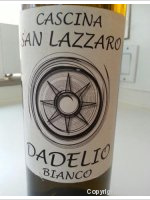 Cascina San Lazzaro - Dadelio