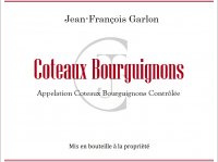 Jean-François Garlon