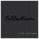 Clos Culombu - Collection