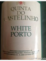 Quinta Do Castelinho