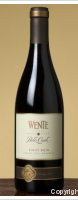 Wente - Reliz Creek - Pinot Noir