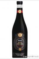 Masi - Costasera riserva