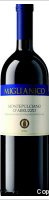 Miglianico