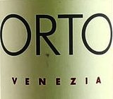 Orto di Venezia