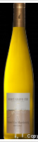 Michel Fonné - Grand Cru Mambourg