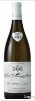 Domaine Paul Jacqueson - Les Grillots