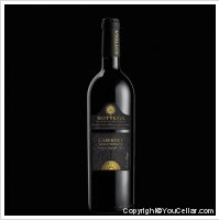 Bottega - Cabernet Sauvignon