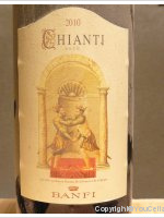 Castello Banfi