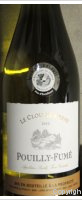 Le Clou de Pierre