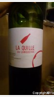 La Quille d'Albera
