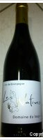 Domaine du Loup