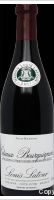Domaine Louis Latour