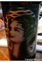 Cantina Giardino - Gaia