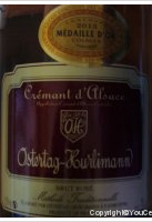 Ostertag-Hurlimann