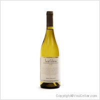 Saint Félicien -  Elaborado en Roble - Chardonnay