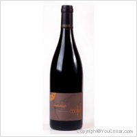 Domaine Laurent et Dominique Courbis