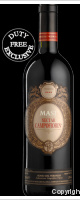Masi - Campofiorin