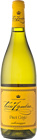 Torre Zambra - Collemaggio - Pinot Grigio
