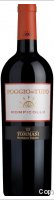 Poggio Al Tufo - Rompicollo