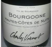 Charles Vienot