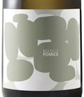 Tenuta di Castellaro - Bianco Pomice
