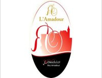 L'Amadour