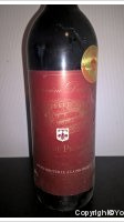 Domaine Desachy