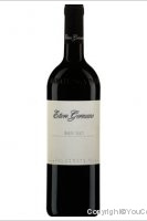 Germano Ettore - Serralunga