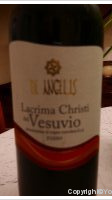 Tenuta De Angelis