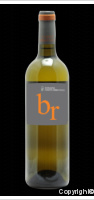 Comte Abbatucci - BR
