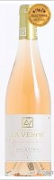 Domaine de la Verde - Royal Sunset