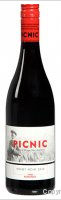 Two Paddocks - Picnic Pinot Noir