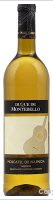 Duque de Montebello - Moscatel