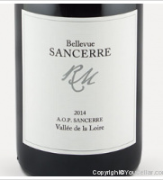 Domaine de Bellevue