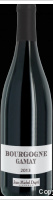 Domaine Dupré